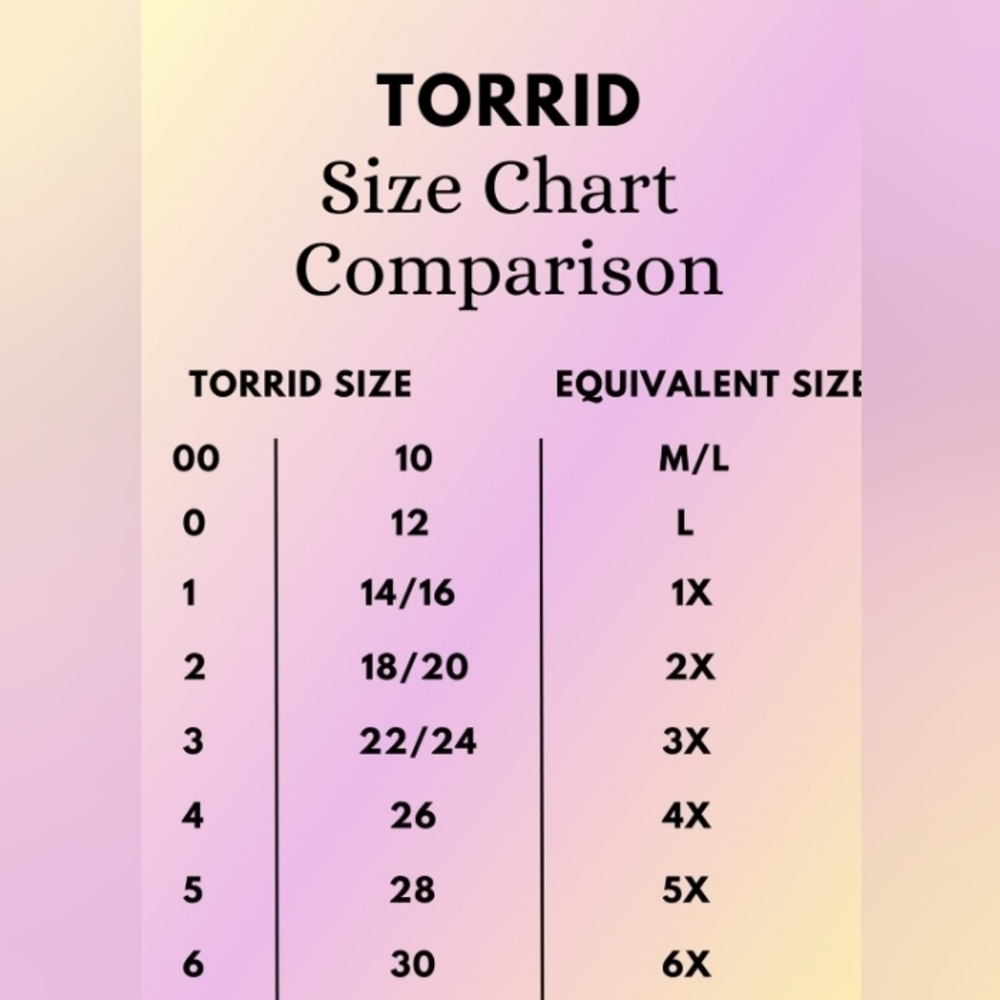 Torrid Knit Sequin Sleeve Top Black   2X - Picture 9 of 12